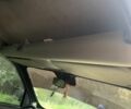 Желтый Рено Кенгу, объемом двигателя 1.5 л и пробегом 3 тыс. км за 3500 $, фото 9 на Automoto.ua