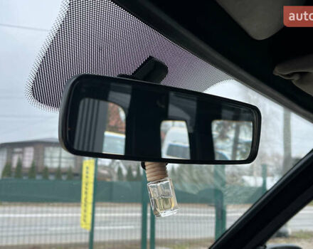 Жовтий Рено Кєнгу, об'ємом двигуна 1.46 л та пробігом 175 тис. км за 4999 $, фото 11 на Automoto.ua