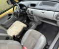Жовтий Рено Кєнгу, об'ємом двигуна 1.5 л та пробігом 285 тис. км за 3600 $, фото 6 на Automoto.ua