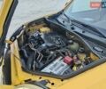 Жовтий Рено Кєнгу, об'ємом двигуна 1.46 л та пробігом 228 тис. км за 4650 $, фото 31 на Automoto.ua