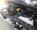 Желтый Рено Кенгу, объемом двигателя 0 л и пробегом 179 тыс. км за 5500 $, фото 38 на Automoto.ua