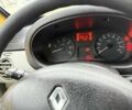 Жовтий Рено Кєнгу, об'ємом двигуна 1.5 л та пробігом 285 тис. км за 3600 $, фото 7 на Automoto.ua