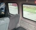 Жовтий Рено Кєнгу, об'ємом двигуна 1.5 л та пробігом 339 тис. км за 3850 $, фото 31 на Automoto.ua