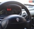 Желтый Рено Кенгу, объемом двигателя 1.46 л и пробегом 225 тыс. км за 5200 $, фото 1 на Automoto.ua