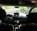 Рено Кенгу 2008 в Львове на Automoto.ua Желтый Рено Кенгу, объемом двигателя 1.5 л и пробегом 276 тыс. км за 5200 $, фото 6 на Automoto.ua