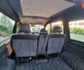 Желтый Рено Кенгу, объемом двигателя 1.46 л и пробегом 197 тыс. км за 2999 $, фото 41 на Automoto.ua