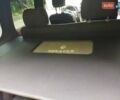 Рено Кенгу 2008 в Львове на Automoto.ua Желтый Рено Кенгу, объемом двигателя 1.5 л и пробегом 276 тыс. км за 5200 $, фото 8 на Automoto.ua