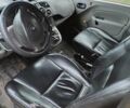 Желтый Рено Кенгу, объемом двигателя 1.46 л и пробегом 310 тыс. км за 4900 $, фото 7 на Automoto.ua