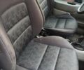 Желтый Рено Кенгу, объемом двигателя 1.5 л и пробегом 282 тыс. км за 4599 $, фото 21 на Automoto.ua