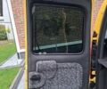 Жовтий Рено Кєнгу, об'ємом двигуна 1.5 л та пробігом 207 тис. км за 4700 $, фото 51 на Automoto.ua