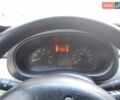 Желтый Рено Кенгу, объемом двигателя 1.46 л и пробегом 225 тыс. км за 5200 $, фото 2 на Automoto.ua
