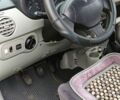 Жовтий Рено Кєнгу, об'ємом двигуна 1.5 л та пробігом 259 тис. км за 3997 $, фото 15 на Automoto.ua
