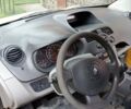 Жовтий Рено Кєнгу, об'ємом двигуна 1.5 л та пробігом 190 тис. км за 5500 $, фото 15 на Automoto.ua
