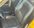 Желтый Рено Кенгу, объемом двигателя 1.5 л и пробегом 260 тыс. км за 4940 $, фото 9 на Automoto.ua