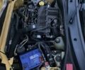 Жовтий Рено Кєнгу, об'ємом двигуна 1.46 л та пробігом 166 тис. км за 4500 $, фото 12 на Automoto.ua