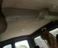 Желтый Рено Кенгу, объемом двигателя 1.5 л и пробегом 3 тыс. км за 3500 $, фото 10 на Automoto.ua