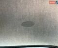 Желтый Рено Кенгу, объемом двигателя 1.6 л и пробегом 141 тыс. км за 7500 $, фото 17 на Automoto.ua