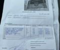 Желтый Рено Кенгу, объемом двигателя 1.5 л и пробегом 324 тыс. км за 6200 $, фото 24 на Automoto.ua