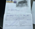 Желтый Рено Кенгу, объемом двигателя 1.5 л и пробегом 324 тыс. км за 6200 $, фото 23 на Automoto.ua