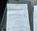 Желтый Рено Кенгу, объемом двигателя 1.5 л и пробегом 324 тыс. км за 6200 $, фото 20 на Automoto.ua