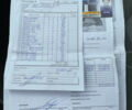 Желтый Рено Кенгу, объемом двигателя 1.5 л и пробегом 324 тыс. км за 6200 $, фото 25 на Automoto.ua
