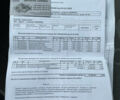 Желтый Рено Кенгу, объемом двигателя 1.5 л и пробегом 324 тыс. км за 6200 $, фото 27 на Automoto.ua