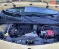 Желтый Рено Кенгу, объемом двигателя 1.6 л и пробегом 141 тыс. км за 7500 $, фото 16 на Automoto.ua