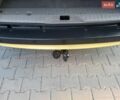 Желтый Рено Кенгу, объемом двигателя 1.46 л и пробегом 260 тыс. км за 5999 $, фото 41 на Automoto.ua