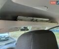 Желтый Рено Кенгу, объемом двигателя 1.6 л и пробегом 141 тыс. км за 7500 $, фото 12 на Automoto.ua