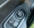 Желтый Рено Кенгу, объемом двигателя 1.5 л и пробегом 205 тыс. км за 4600 $, фото 16 на Automoto.ua