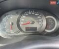 Желтый Рено Кенгу, объемом двигателя 1.5 л и пробегом 369 тыс. км за 6000 $, фото 7 на Automoto.ua