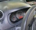 Желтый Рено Кенгу, объемом двигателя 1.46 л и пробегом 256 тыс. км за 5800 $, фото 7 на Automoto.ua