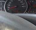 Желтый Рено Кенгу, объемом двигателя 1.6 л и пробегом 224 тыс. км за 6500 $, фото 12 на Automoto.ua