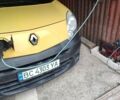 Желтый Рено Кенгу, объемом двигателя 0 л и пробегом 114 тыс. км за 5600 $, фото 1 на Automoto.ua