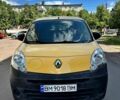 Жовтий Рено Кєнгу, об'ємом двигуна 0 л та пробігом 170 тис. км за 4800 $, фото 1 на Automoto.ua