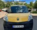 Жовтий Рено Кєнгу, об'ємом двигуна 0 л та пробігом 175 тис. км за 4700 $, фото 1 на Automoto.ua