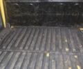 Желтый Рено Кенгу, объемом двигателя 1.5 л и пробегом 100 тыс. км за 5700 $, фото 5 на Automoto.ua