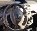 Желтый Рено Кенгу, объемом двигателя 1.46 л и пробегом 100 тыс. км за 5600 $, фото 3 на Automoto.ua