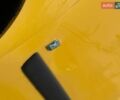 Желтый Рено Кенгу, объемом двигателя 0 л и пробегом 120 тыс. км за 8750 $, фото 23 на Automoto.ua