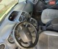 Желтый Рено Кенгу, объемом двигателя 0 л и пробегом 1 тыс. км за 3800 $, фото 5 на Automoto.ua