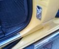 Жовтий Рено Кєнгу, об'ємом двигуна 0 л та пробігом 91 тис. км за 5500 $, фото 23 на Automoto.ua