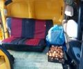 Жовтий Рено Кєнгу, об'ємом двигуна 1.5 л та пробігом 194 тис. км за 6250 $, фото 10 на Automoto.ua