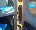 Жовтий Рено Кєнгу, об'ємом двигуна 0 л та пробігом 91 тис. км за 5500 $, фото 18 на Automoto.ua