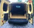 Жовтий Рено Кєнгу, об'ємом двигуна 0 л та пробігом 70 тис. км за 4700 $, фото 2 на Automoto.ua