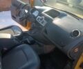 Желтый Рено Кенгу, объемом двигателя 0 л и пробегом 136 тыс. км за 5200 $, фото 5 на Automoto.ua