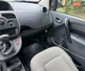 Желтый Рено Кенгу, объемом двигателя 0 л и пробегом 195 тыс. км за 8500 $, фото 21 на Automoto.ua