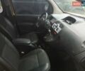 Желтый Рено Кенгу, объемом двигателя 0 л и пробегом 125 тыс. км за 4500 $, фото 14 на Automoto.ua