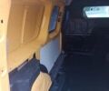 Рено Кенгу 2013 в Кременце на Automoto.ua Желтый Рено Кенгу, объемом двигателя 0 л и пробегом 115 тыс. км за 4550 $, фото 2 на Automoto.ua