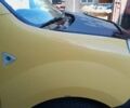 Жовтий Рено Кєнгу, об'ємом двигуна 0 л та пробігом 91 тис. км за 5500 $, фото 16 на Automoto.ua