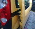 Жовтий Рено Кєнгу, об'ємом двигуна 0 л та пробігом 91 тис. км за 5500 $, фото 12 на Automoto.ua